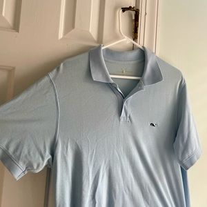 Vineyard Vines Polo